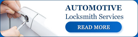 Automotive Bayshore Gardens Locksmith