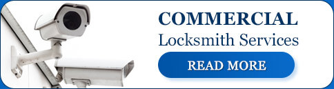 Commercial Bayshore Gardens Locksmith