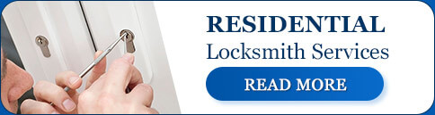 Residential Bayshore Gardens Locksmith