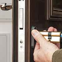 Residential Bayshore Gardens Locksmith