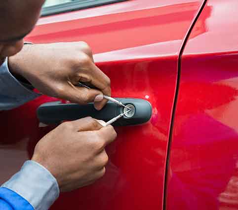 Locksmiths in Bayshore Gardens